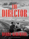 Cover image for The Director